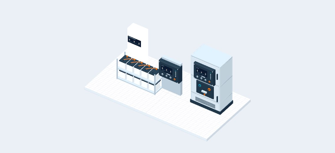 Maquete ilustrativa: Banco CC