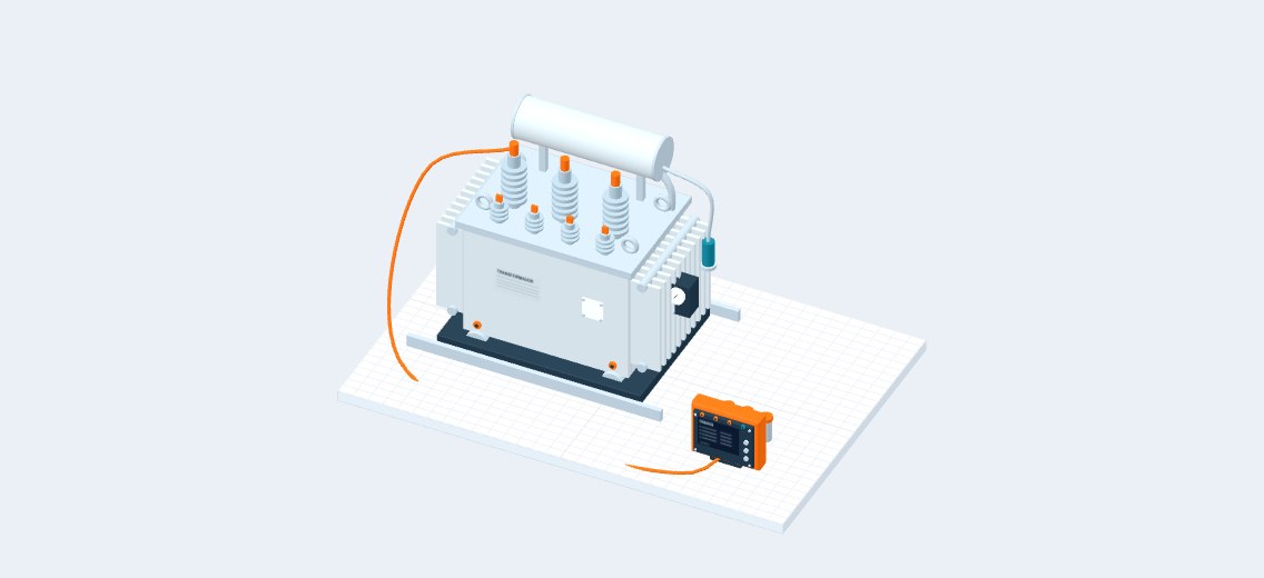 Ensaios em transformadores: o que cada teste revela sobre o equipamento